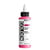 GOLDEN 119 ml HIGH FLOW Magenta Fluorescent - S5