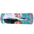 Trousse ronde Reine des neiges Together We lead 21 CM Haut de gamme