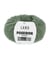 Pelote de laine Vierge Poseidon - Lang Yarns 91 Vert