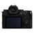 PANASONIC Lumix S5 MARK II X + Objectif 28-200 f/4.0-7.1
