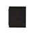 10 feuillets polypropylène 51x65 cm pour classeurs photos et book photo