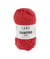Fil à tricoter de coton QUATTRO LAME - Lang Yarns 61 Rouge