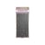 Embossing folder classeur de gaufrage 10,5 x 21 cm STARS & DOTS 33