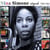 NIna Simone - Intégrale 1959-1962 - CD