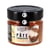 Pâte d'aromatisation citron 100g