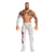 WWE Ultimate Edition - Figurine Jey Uso 15 cm - Mattel