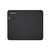 Tapis de souris Gaming - Cougar Gaming - FREEWAYL - Tissu CORDURA® - Glissement fluide - 45 x 40 x 0,3 cm - Résistance à l'usure