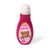 Adoucissant SuperSoft - Erzi