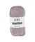 Fil à tricoter 100% coton QUATTRO - Lang Yarns 248 Violet