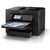 Imprimante multifonction Epson WorkForce WF-7840 WORKFORCE WF-7840