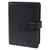 TIMER 21 PRESTIGE FR rep Soho - 15x21 cm - Semainier - 16 mois de septembre à décembre