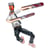 Chainsaw Man - Figurine Total Anime Chainsaw Man 17 cm