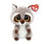 Beanie boos small Oakie Le raton laveur - Ty
