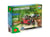 Constructor Forest - Chargeuse à bois - Alexander Toys