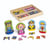 Puzzle Magnétique La Pat' Patrouille Melissa & Doug - 4 Figurines a Habiller - SPIN MASTER - A par de 3 ans