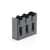 DJI Station de recharge triple pour DJI Mavic 4 Pro