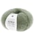 Coton bio à Tricoter & alpaga LUXURY ALPACA COTTON FUSION – Rico Design – La rencontre parfaite entre fraîcheur, douceur et luxe 06 Aloès
