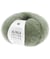 Coton bio à Tricoter & alpaga LUXURY ALPACA COTTON FUSION – Rico Design – La rencontre parfaite entre fraîcheur, douceur et luxe 06 Aloès
