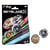 Beyblade X Dual Pack Gale Wyvern 3-60T et Sword Dran 3-80B, 2 toupies de compétition a rotation droite authentiques Takara Tomy, Des
