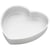 Moule Coeur - Wilton