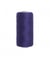 Bobine de fil pas cher tous tissus 500 m Violet foncé 48 Violet vendu par 50 cm