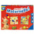 Pret pour la maternelle 20 activites - ravensburger - 24115 - jeu educatif