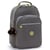 Sac à Dos Kipling Seoul LAP - 44 CM Back To Grey