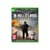 Hell Let Loose Vietnam Xbox Series X – FPS multijoueur 50v50 sur 6 cartes