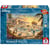 Puzzle Mariage de la Petite Sirène 1000 pcs - Schmidt Spiele