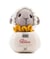 Phil Roudoudou – Pelote doudou à tricoter Phildar 30 g Mouton