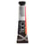 Aquarelle EF QoR 11ml Orange Pyrrole transparent S2