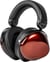 HiFiMAN HE-R9 Wired