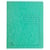 Chemise à lamelle carte lustrée 355gm2 - A4 - Vert - x 25 - Exacompta