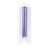 TUBE 3g PAILLETTES COLORIS BLEUET