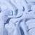 Tissu Eponge Premium 400 g/m² Bleu ciel
