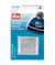 Fil réfléchissant pour tricoter 0,50mmX50m - Prym Gris