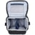 THINK TANK Sac d'épaule MIRRORLESS MOVER 10 V2 VERT