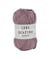 Fil à tricoter 100% coton QUATTRO - Lang Yarns 48 Violet