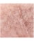 Pelote d'alpaga et laine Fashion Light Luxury - Rico Design 09 Rose