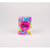OMY - MINI PUZZLE - MAGIC