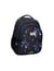 Sac à dos Mybagstory - Noir - décor gaming
