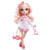 Cristal Poupée Mannequin 27 cm - Bella