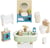 - La salle de bain