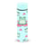 Oh My Pop! - Bouteille isotherme Froggy