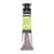 Gouache - Extra-fine - Jaune de nickel - 576 - Tube de 21ml - Sennelier