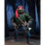 Universal Monsters X Teenage Mutant Ninja Turtles - Figurine Ultimate Raphael as The Wolfman 18 cm - Neca