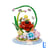 Le Petit Prince L'arche Fleurie -  Pantasy