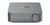 WiiM Amp