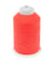 Fil complément Creative Make It Neon - 990 m - Rico Design 002 Rose