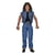 AC/DC - Figurine Clothed Bon Scott (Highway to Hell) 20 cm